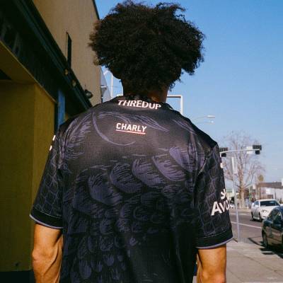 oakland_roots_2026_charly_home_kit_c.jpg