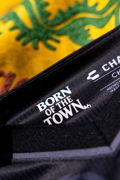 oakland_roots_2026_charly_home_kit_d.jpg