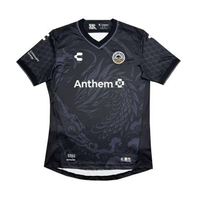 oakland_roots_2026_charly_home_kit_e1.jpg