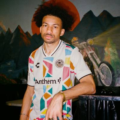 oakland_roots_2026_charly_away_kit_a2.jpg