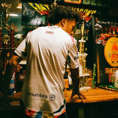 oakland_roots_2026_charly_away_kit_a3.jpg