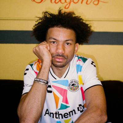 oakland_roots_2026_charly_away_kit_a4.jpg