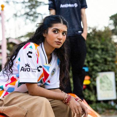 oakland_roots_2026_charly_away_kit_a5.jpg