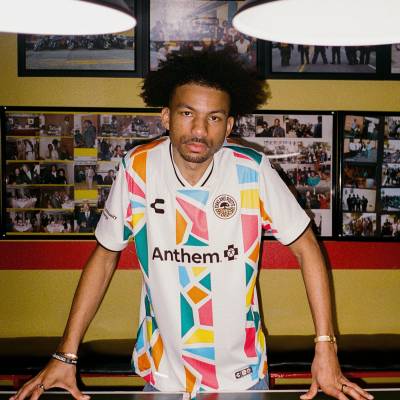 oakland_roots_2026_charly_away_kit_a6.jpg