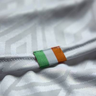 umbro_17_3_2026_football_jersey_06.jpg