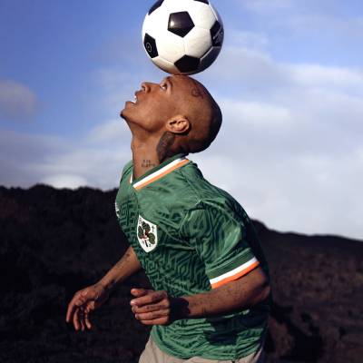 umbro_17_3_2026_football_jersey_green_05.jpg