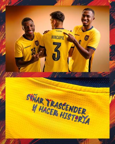 ecuador_2026_world_cup_home_kit_6.jpg