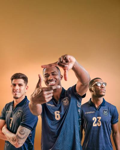 ecuador_2026_world_cup_away_kit_1.jpg