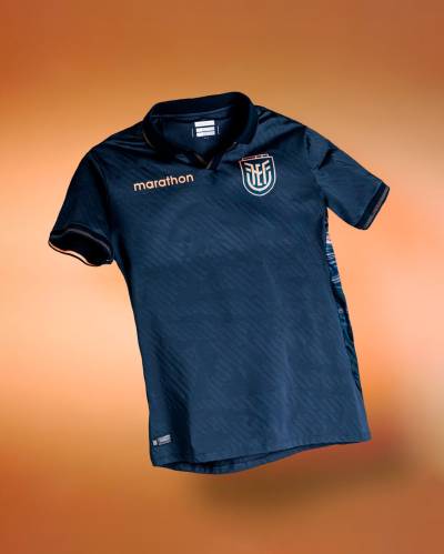 ecuador_2026_world_cup_away_kit_2.jpg