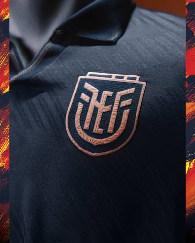 ecuador_2026_world_cup_away_kit_3.jpg