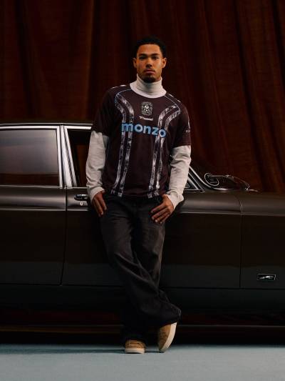 coventry_city_25:26_hummel_fourth_kit_a.jpg