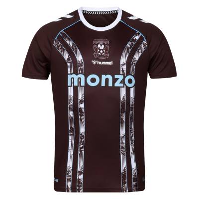 coventry_city_25:26_hummel_fourth_kit_e.jpg
