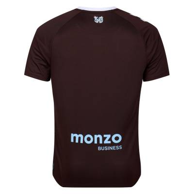 coventry_city_25:26_hummel_fourth_kit_f.jpg