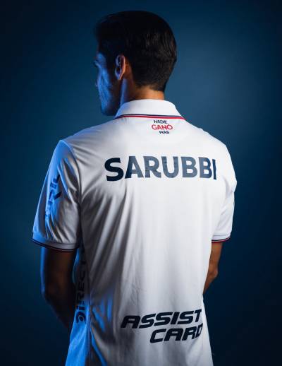 club_nacional_2026_umbro_home_kit_b.jpeg