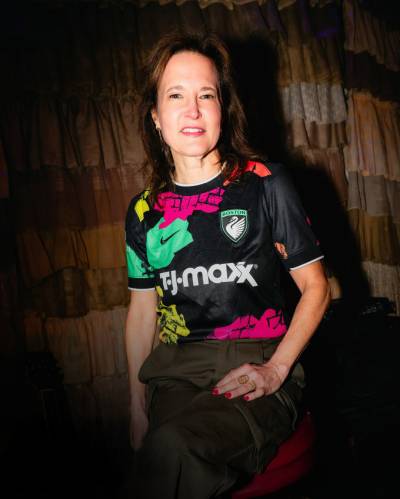 boston_legacy_2026_nike_away_kit_1.jpg