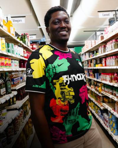 boston_legacy_2026_nike_away_kit_3.jpg