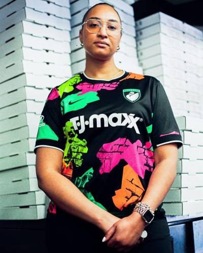 boston_legacy_2026_nike_away_kit_4.jpg