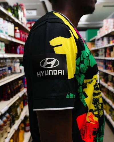 boston_legacy_2026_nike_away_kit_5.jpg