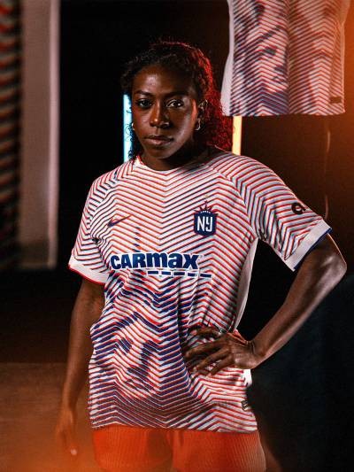 gotham_fc_2026_nike_away_kit_1.jpg