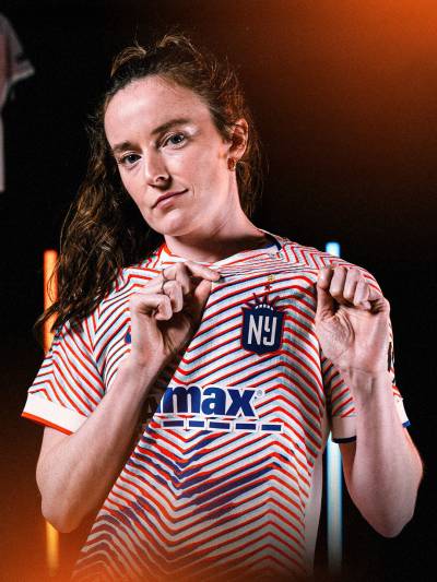 gotham_fc_2026_nike_away_kit_2.jpg