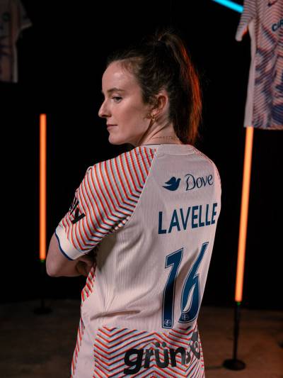 gotham_fc_2026_nike_away_kit_4.jpg