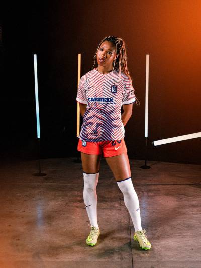 gotham_fc_2026_nike_away_kit_5a.jpg