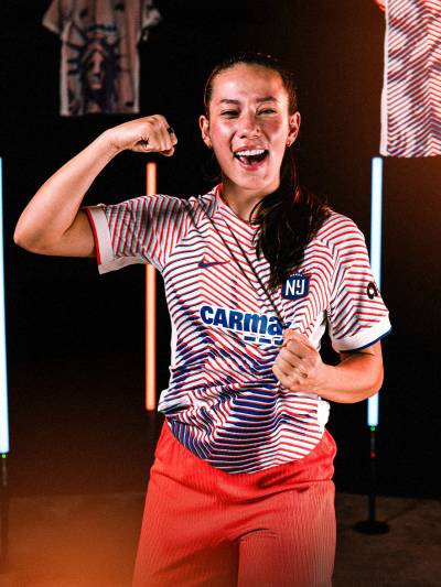 gotham_fc_2026_nike_away_kit_6.jpg
