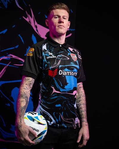 derry-city-2026-oneills-away-kit_a.jpg