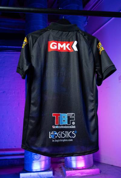 derry-city-2026-oneills-away-kit_c.jpg
