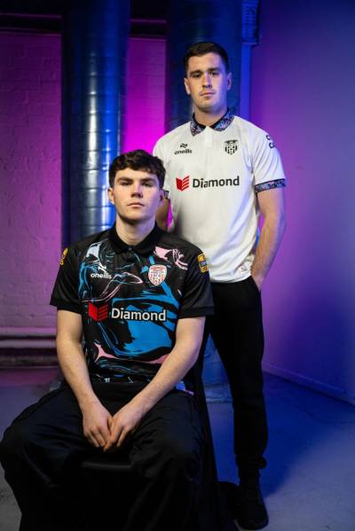 derry-city-2026-oneills-away-kit_e.jpg