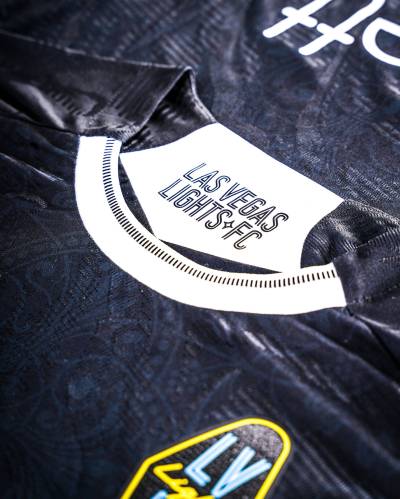las_vegas_lights_2026_joma_home_kit_5.jpg