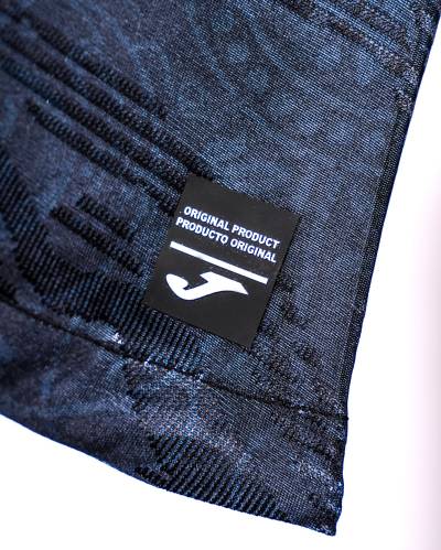 las_vegas_lights_2026_joma_home_kit_6.jpg