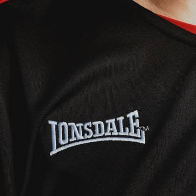 sunderland_2005_06_lonsdale_away_retro_shirt_c1.jpeg