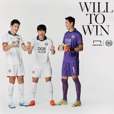daegu_2023_home_away_kits_6.jpg