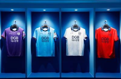 daegu_2023_home_away_kits_9_1.jpg