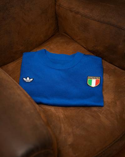 italy_70s_jersey_3.jpg