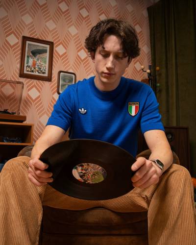 italy_70s_jersey_5.jpg