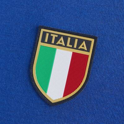 italy_70s_jersey_6.jpg