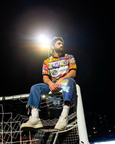 pittsburgh_riverhounds_2026_hummel_third_kit_a.jpg