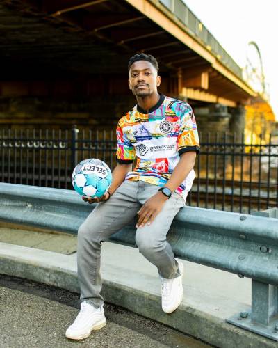 pittsburgh_riverhounds_2026_hummel_third_kit_c.jpg