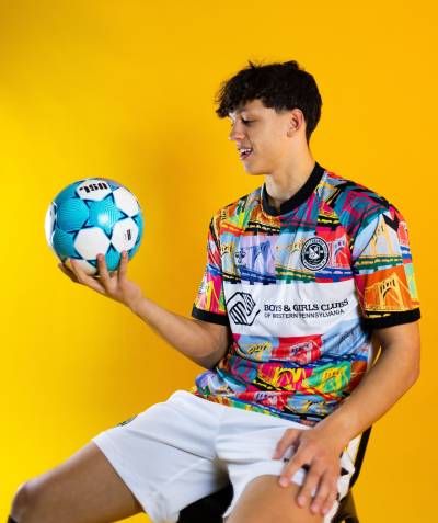 pittsburgh_riverhounds_2026_hummel_third_kit_d.jpg