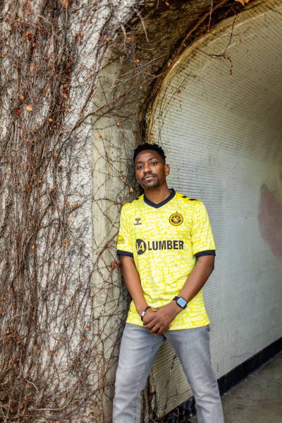 pittsburgh_riverhounds_2026_hummel_away_kit_a.jpg