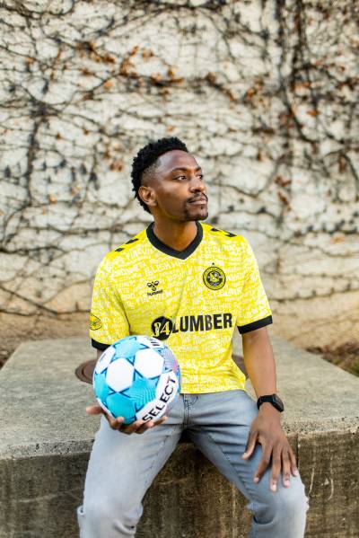 pittsburgh_riverhounds_2026_hummel_away_kit_b.jpg