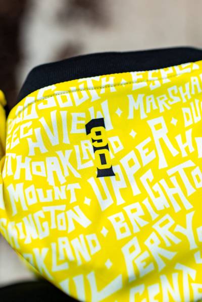 pittsburgh_riverhounds_2026_hummel_away_kit_c.jpg