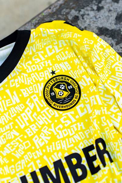 pittsburgh_riverhounds_2026_hummel_away_kit_d.jpg