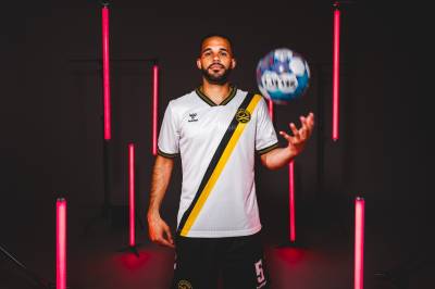 charleston_battery_2026_hummel_away_kit_b.jpg