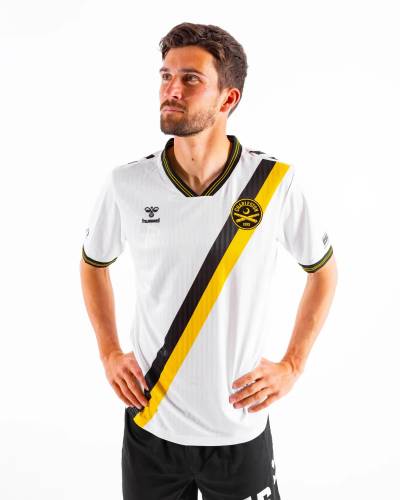 charleston_battery_2026_hummel_away_kit_d1.jpg
