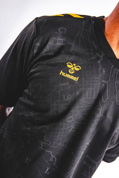 charleston_battery_2026_hummel_home_kit_d1.jpg