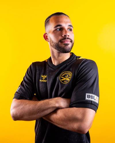 charleston_battery_2026_hummel_home_kit_e.jpg