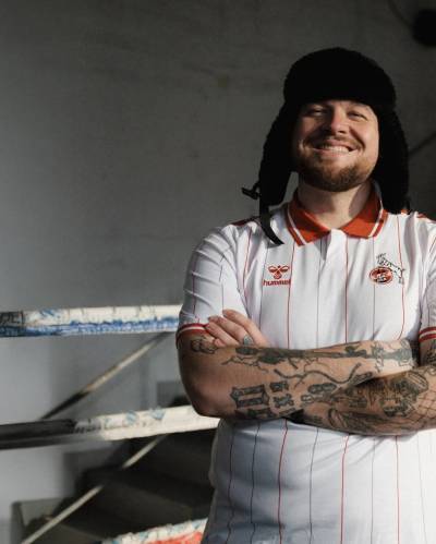 fc_koln_2026_hummel_wefc_culture_jersey_c.jpg